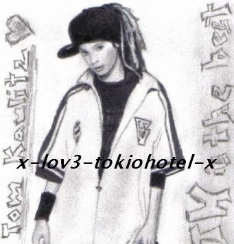 tro bien dessiner vous trouver pa?